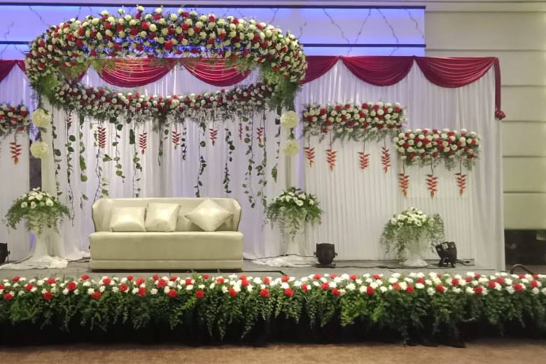 decoration_services